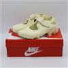 Nike IV6058-700 Nike Air Rift Neo "Sunbleach" (donna)