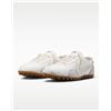 Nike IW0955-100 Nike Moon Shoe OG "White" (donna)