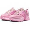 Nike IV4373-600 Nike Jordan Trunner O/S SP "Pink" (uomo)