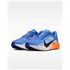 Nike FQ7262-403 Nike Pegasus Plus Crystal Blue Lapis Off Noir (uomo)