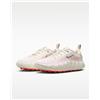 Nike HQ4310-100 Nike Mind 002 "Sail" (donna)