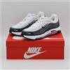 Nike IU7541-100 Nike Air Max TL 2.5 White/Pink Foam/Antracite (Uomo)
