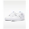 Nike CT1990-100 Nike Donna Air Force 1 Low '07 LX "Sisterhood" CHROME LUEX