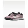 Nike HV1453-200 Nike Vapor Pro 3 Light Violet Ore Anthracite (uomo)