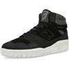 New Balance BB650RJW JUNYA WATANABE MAN × New Balance 650 "Black/White"