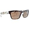 Burberry Occhiale sole uomo BURBERRY B4225