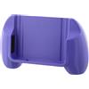 Impugnatura controller ergonomica adatta per PLA per Anbernic RG34XXSP 13,6x5,5x