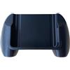 Impugnatura controller ergonomica adatta per PLA per Anbernic RG34XXSP 13,6x5,5x