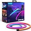 Govee Gaming Table Neon Light