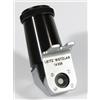 Leica PRL) LEICA LEITZ WETZLAR 14326 OCULARE MIRINO R4 ANGOLARE ALTO VIEWFINDER 90°