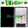 PER HONOR DISPLAY LCD PER HONOR PAD X8A NDL-L09 W09 SCHERMO TOUCH SCREEN VETRO NERO