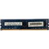 SK hynix RAM SK HYNIX 1X 4GB DDR3 1600MHz 1.5V 2Rx8 PC3-12800U-11-12-B1 PC DESKTOP LENOVO