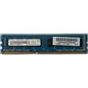 Ramaxel RAM RAMAXEL 1X 4GB DDR3 1600MHz 1.5V 2Rx8 PC3-12800U-11-11-B1 DESKTOP LENOVO