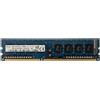 SK hynix RAM SK HYNIX 1X 4GB DDR3 1600MHz 1.5V 1Rx8 PC3-12800U-11-12-A1 PC DESKTOP LENOVO
