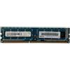 Ramaxel RAM RAMAXEL 1X 4GB DDR3 1600MHz 1.35V 1Rx8 PC3L-12800U-11-11-A1 DESKTOP LENOVO