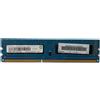 Ramaxel RAM RAMAXEL 1X 4GB DDR3 1600MHz 1.35V 1Rx8 PC3L-12800U-11-12-A1 DESKTOP LENOVO