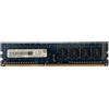 Ramaxel RAM RAMAXEL 1X 4GB DDR3 1600MHz 1.35V 1Rx8 PC3L-12800U-11-13-A1 DESKTOP LENOVO