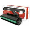 PANTUM PA-210 BK NERO P210 TONER ORIGINALE PER PANTUM P2200,P2500,M6500,M6550,M6
