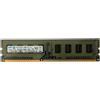 Samsung RAM SAMSUNG 1X 2GB DDR3 1333MHz 1.5V CL9 PC3-10600 PC DESKTOP HP
