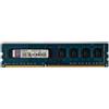 Kingston RAM KINGSTON 1X 4GB DDR3 1600MHz CL11 PC3L-12800U-11-11-B1 PC DESKTOP