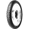 Dunlop D110 ( 80/90-16 TT 43P ruota posteriore, Variante G )