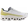 ON Running Cloudmonster Void - Uomo Scarpe da corsa Bianco 3MF10673352 Cloud