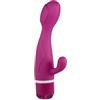 You2Toys Vibe Pink