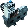 Abb Spa Abb em 771 1 TA450 SU 60 RELE' TERMICO 40-60A SERIE TA 1SAZ611201R1005