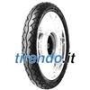 Dunlop D110 ( 80/90-16 TT 43P ruota posteriore, Variante G )