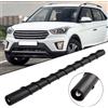 Hyundai Palo antenna radio da tetto facile da installare per Hyundai Santa Fe per Kia