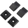 Stop Paracolpo Tronco Gomma 1247580144 A1247580044 A1247580144 Accessori Per