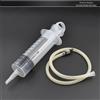 Kit Spurgo Freni Processo Spurgo Semplificato Manutenzione Impianto Freno