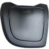 Cruscotto Scatola Portaoggetti Portaoggetti Glove Box Divisore per Pendolarismo