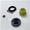 Kit Riparazione Ingranaggi Manutenzione Auto Guarnizioni Gomma 27107566296GR 271