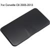 Durevole Sun Visiera Vanity Specchio Cover Ricambio Coperchio for Chevrolette C6