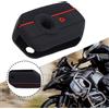 BMW Cover portachiavi in colori vivaci per moto per bmw tra cui R1200GS