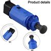 SMART Interruttore luce stop per Smart per ForTwo 450 A4515450209 funzione affidabile