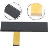 Microcar Display LCD strumenti MC1/MC2/M.Go e Ligier 140*36mm