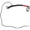 Ford Per Facile Installazione Cavo Batteria Positivo CV6Z14300A per Ford For Focus