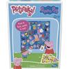Hasbro Gaming Hasbro Pictureka! Junior Peppa Pig Game, Picture Game, Fun Board Game for Presch