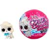 L.O.L. Surprise! LOL Surprise Color Change Surprise Pets - Adorabili Animali Domestici con 6 sorp