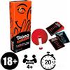 Hasbro TABOO ONLY ADULTS HASBRO GIOCO DA TAVOLO