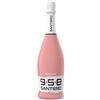 Santero 958 Bellini Pesca 75 cl