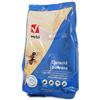 Vebi Duracid Polvere 1kg insetticida piretroide formiche blatte pulci zecche