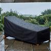 Copri Chaise Longue Antipolvere Copri Lettino Sagomato