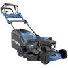HYUNDAI 65860 RASAERBA AE 150CC 46CM PRO HEAVY DUTY