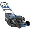 HYUNDAI 65870 RASAERBA AE 200CC 51CM PRO HEAVY DUTY