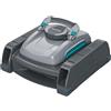 Bestway Robot pulisci piscina AquaTronix G300 con skimmer - 58942