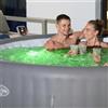 Bestway Luci impermeabili LED per idromassaggi gonfiabili - 60303