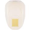 Vaessen Creative Perforatrice rettangolare 2,9 x 2,5 cm Fustella per EEdo
